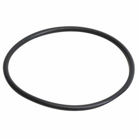 AQUATOP CF300-ORING Replacement O-Ring for The CF-300 and CF-300MKII Barrelhead