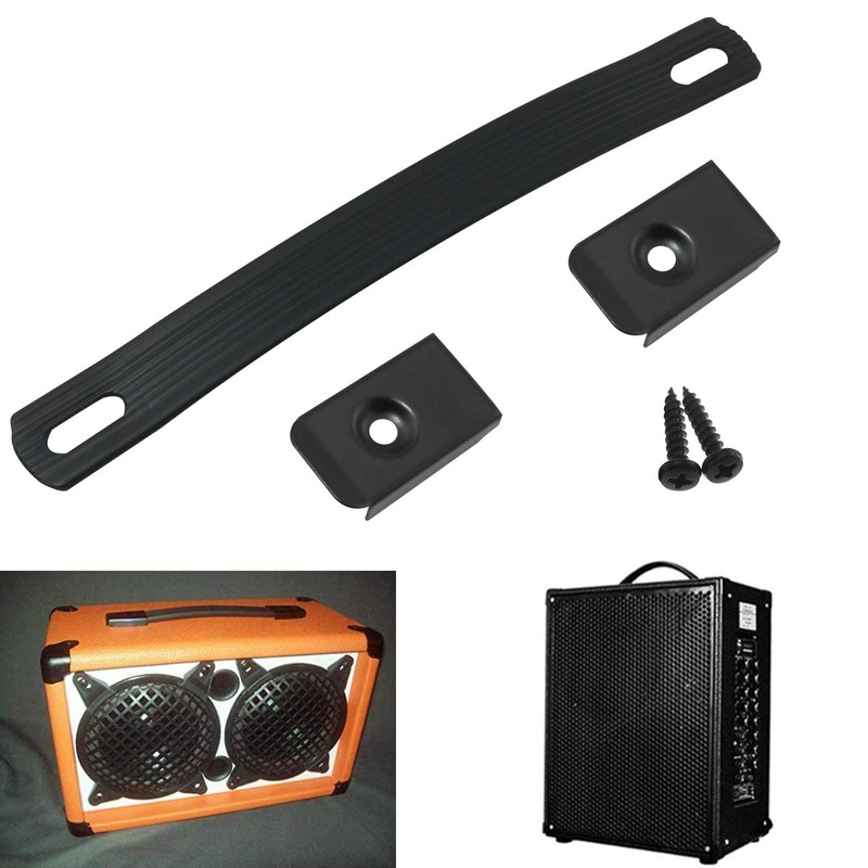 ZZHXSM 2 Pcs Handle Strap Replacement Pull Handle Strap Handle