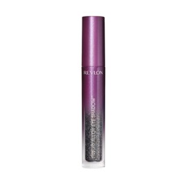 Revlon Crystal Aura Limited EditionLiquid Alloy Eye Shadow, Wicked Potion