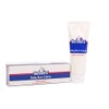 Bennetts Nappy Cream, 75 ml