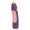 3D Printing Pen Wireless Low Temperature 3D Painting Pen with