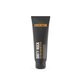 Instant Rockstar Dirty Rock: Flexible Moulding Paste, Coconut/Lime, 150 ml