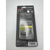 Coast New & Sealed! Genuine COAST HX5R Rechargable+ 800 Lumens