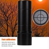 Astronomical Telescope Heliostat Solar Detection Heliostat Viewing Sun Auxiliary Accessories