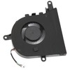 PC Fans Strong Heat Dissipation Durable Compatible Computer Radiator Cooler