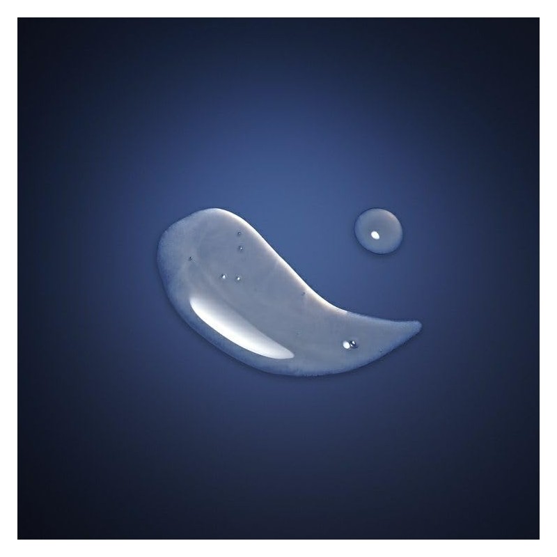 Frankincense Intense Hydrating Essence