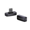 Questyle QCC Dongle Pro Lossless Bluetooth Transmitter