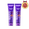 Elastine Protein Clinic 10000 Curling Essence 150ml 2pcs / 엘라스틴 프로틴클리닉10000 컬링 에센스 150ml 2개
