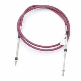 Bunker Hill Cables Case 621B(late) 721,721B,821,8