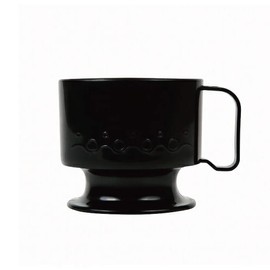 Insert cup holder 5 pcs. *Holder only