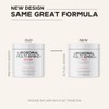 Codeage Suplemento Multi Amino+ Bcaa y Eaa, Los 9 Aminoácidos