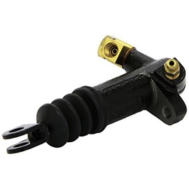 ABS 71176 Slave Cylinder, Clutch