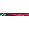 Andes Candy Creme de Menthe, 4.67 oz