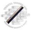 Magnolia Concrete Broom 36" Concrete Finish Brush 2136