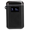 M6 Bluetooth Dual Ear Mini Earphones Headphones Bluetooth 5.1 Headset