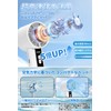 ハンディファン【2025年モデル・瞬間冷却】携帯扇風機 冷却プレート 超高速大風量 5200mAh大容量 折り畳み 手持ち扇風機 小型 100段階風力調節 接触冷感 ミニファン