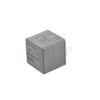 GM Genuine Parts 19303153 Multi-Purpose Relay