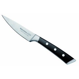 Tescoma Utility Knife cm 9 Azza, Assorted, 9 cm