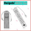 Gifts for Sister from Sisters Metal Bookmark Funny Sister Gifts