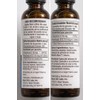 Vitamina B12 Metilada + Minerales Líquidos 30ml – Energía y
