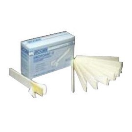 UC5100 - Urofoam-1 Single-Sided Adhesive Foam Strap