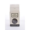 Steenbergs Organic White Tea - Loose Leaf - Bai Mu