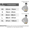 BIOMORPH Neoprene Weight Lifting Belt for Strength Training, Powerlifting, Bodybuilding,