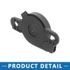 A ABSOPRO Warning Buzzer 8E0919279 Reverse Parking Aid for Volkswagen
