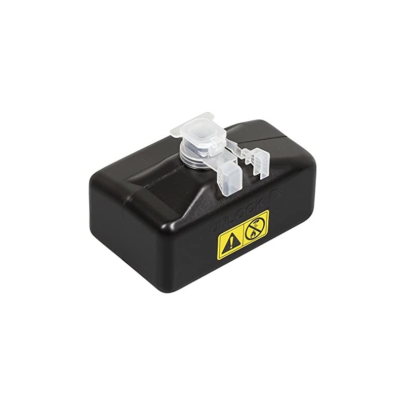 Kyocera Waste Toner Box WT-895
