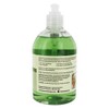 Clearly Natural Liquid Hand Soap - Tea Tree - 12