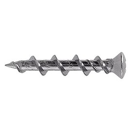 Molly m30013-xj Molly ONE Countersunk 6 x 32 mm, Grey, Set of 30)