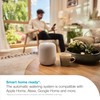 Gardena smart Pipeline Water Control Pipeline; water controls; smart: Data-driven