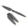 4pcs Propeller for Mavic Air3 Drone 8747F Quick Release Folding