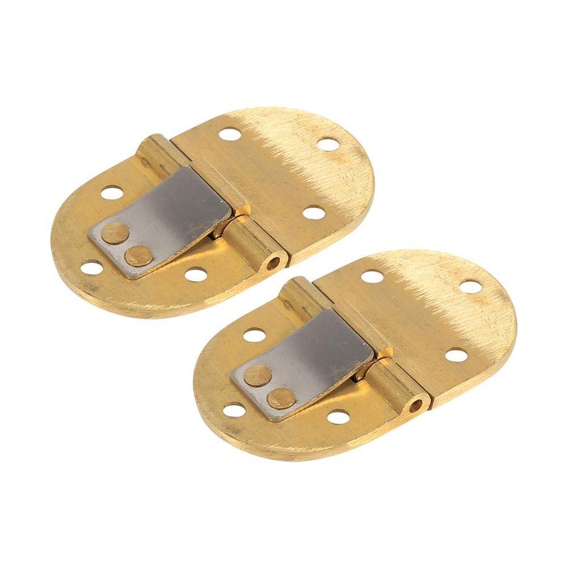 Table Hinges Folding Hinges Hinges Drop Hinges 180 Degree Flip-Top