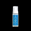 Benton Perfect Fresh Male Cleanser 150mL Anal Cleanser M Zone Care / 벤튼 퍼펙트 프레쉬 남성청결제150mL 항문세정제 m존케어