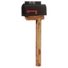 Midwest Fastener Hy-Ko Mailbox Name And Address Kit - 1