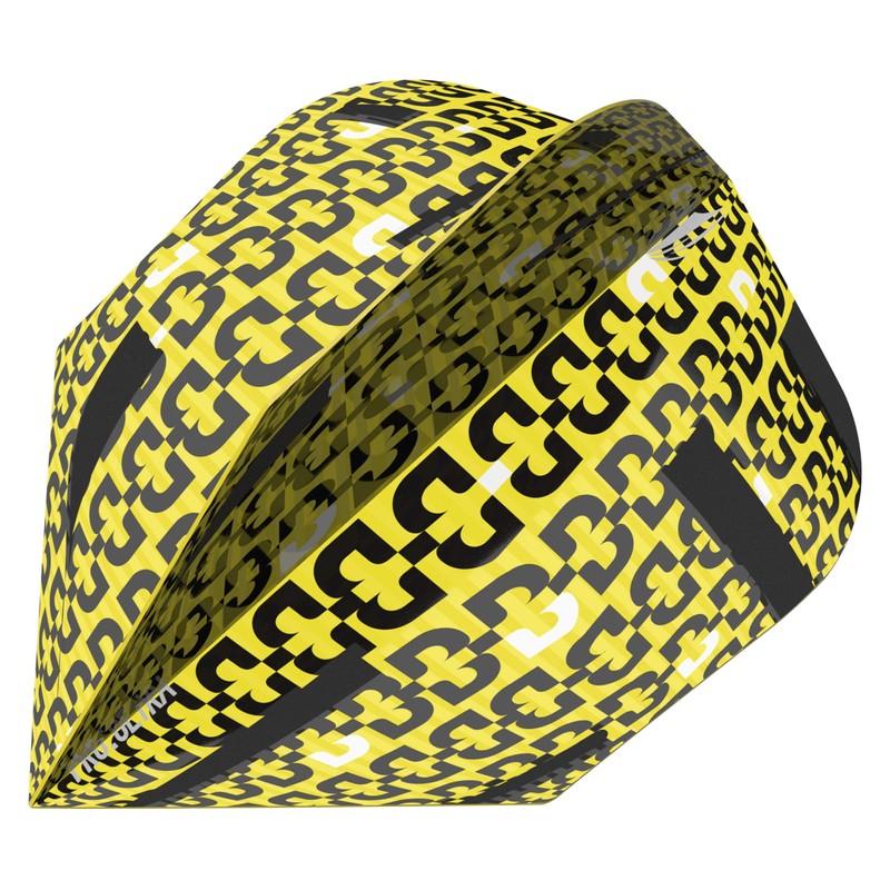 Target Bolide PRO. Ultra Shape 335300