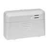 TFA Dostmann Replacement Transmitter Temperature, 30.3234.02, for Wireless Thermometer Info