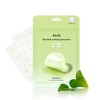 Abib [Abib]Heartleaf Calming Spot Patch 78pcs