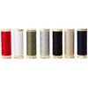 Gutermann Thread Set: Sew-All: 7 x 100m