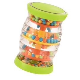 Halilit - Trio Rattle Band