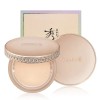 Sooryehan (eTV) [Sooryehan] Yeon Silky Foundation Pact 12g / SPF30