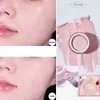 BONA MEDUSA Orange Skin Delete Baby Pink 30g