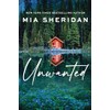 Unwanted (Men and Monsters, 1)