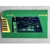 Wow!! Oliver 88 Farm Equipment Tractor Farm 3D Sign