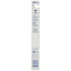 Tek Toothbrush Firm Size 1ct Toothbrush, Pack of 12
