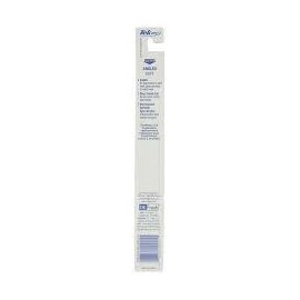 Tek Toothbrush Firm Size 1ct Toothbrush, Pack of 12