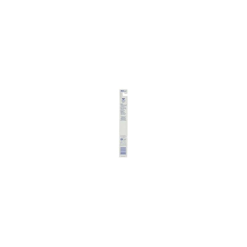 Tek Toothbrush Firm Size 1ct Toothbrush, Pack of 12