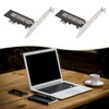 SING F LTD 2 PCs M.2 NVMe SSD to PCI-E