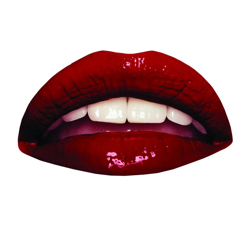 INC.redible Glazin Over Lipstick Monday Motivation